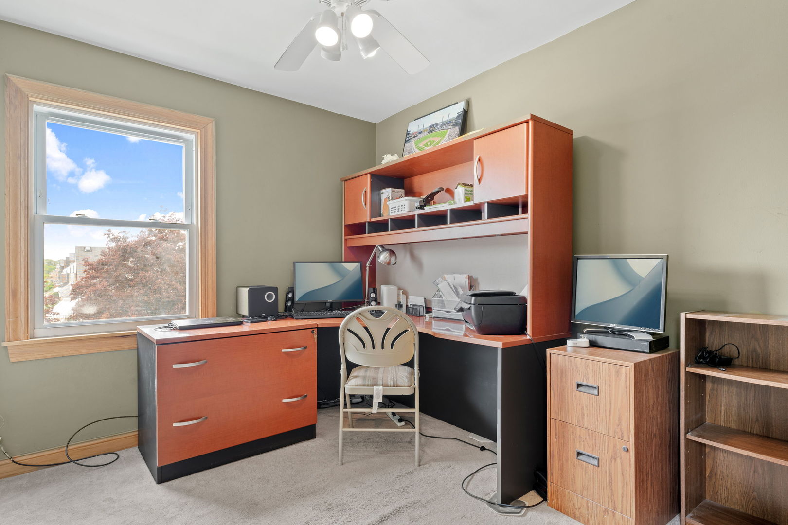 7217 West 57th Street Summit, IL 60501 - Photo 8 of 17