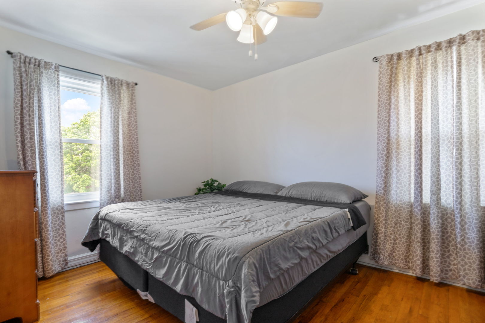 7217 West 57th Street Summit, IL 60501 - Photo 9 of 17