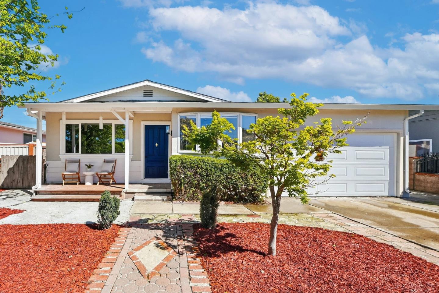 714 Santa Rosa Street Sunnyvale, CA 94085 - Photo 1 of 49