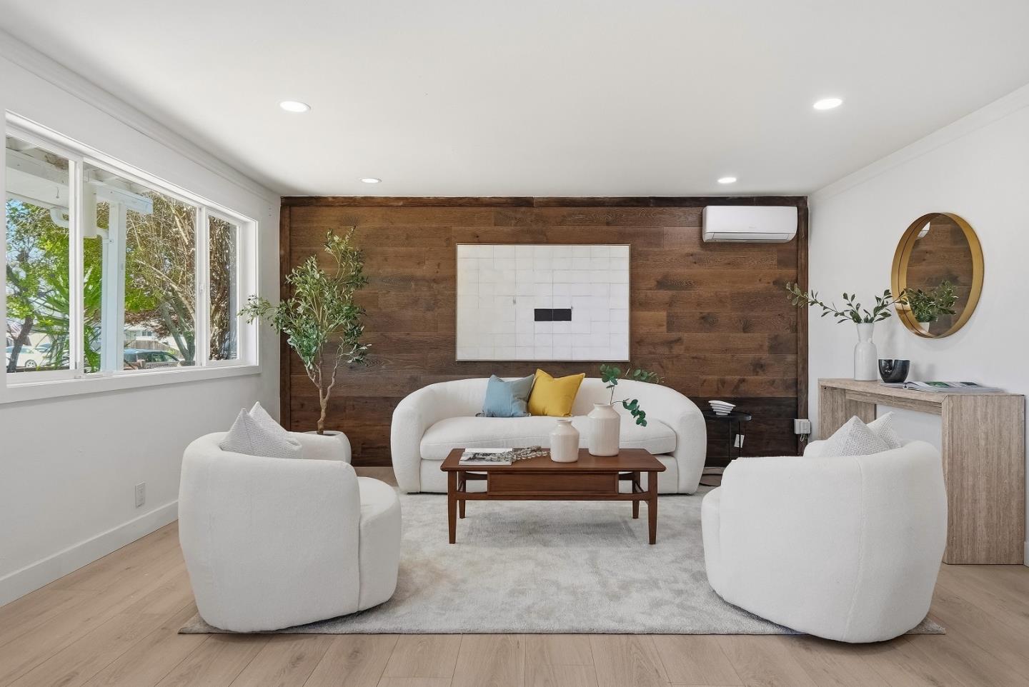 714 Santa Rosa Street Sunnyvale, CA 94085 - Photo 11 of 49