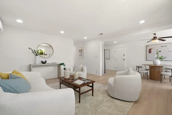 $1,780,000 | 714 Santa Rosa Street, Sunnyvale, CA 94085