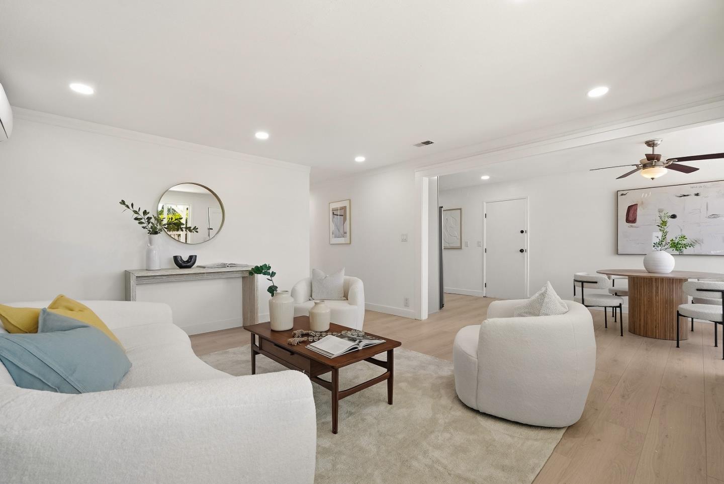 714 Santa Rosa Street Sunnyvale, CA 94085 - Photo 12 of 49