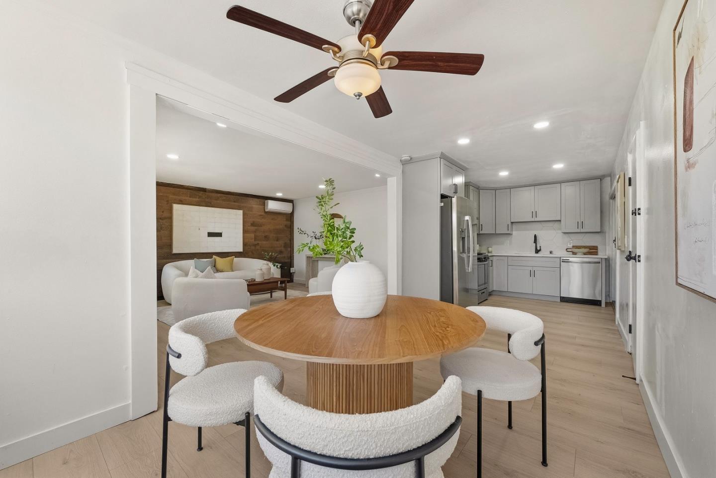 714 Santa Rosa Street Sunnyvale, CA 94085 - Photo 13 of 49