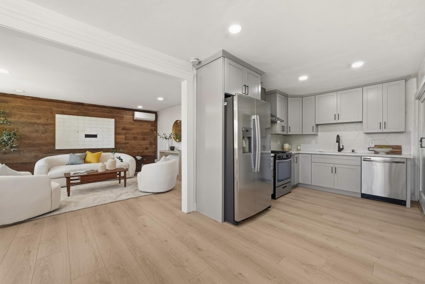 714 Santa Rosa Street Sunnyvale, CA 94085 - Photo 14 of 49