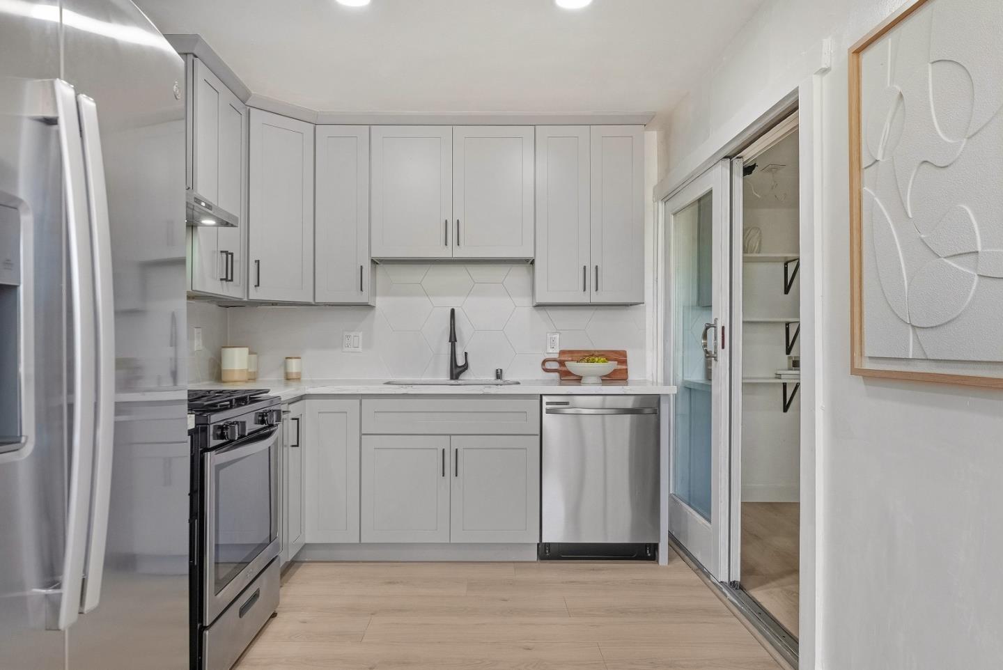 714 Santa Rosa Street Sunnyvale, CA 94085 - Photo 15 of 49