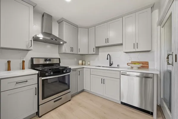 $1,780,000 | 714 Santa Rosa Street, Sunnyvale, CA 94085