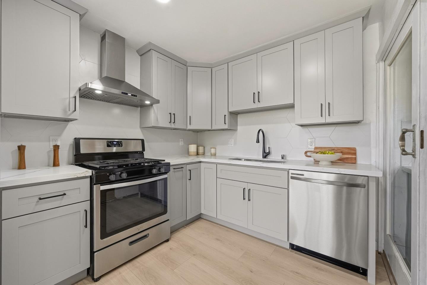 714 Santa Rosa Street Sunnyvale, CA 94085 - Photo 16 of 49