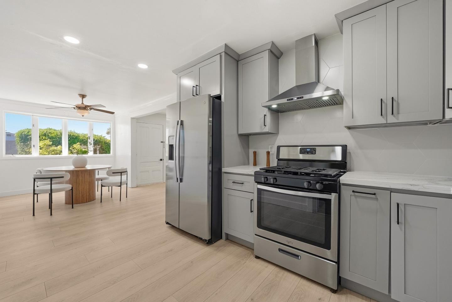 714 Santa Rosa Street Sunnyvale, CA 94085 - Photo 17 of 49