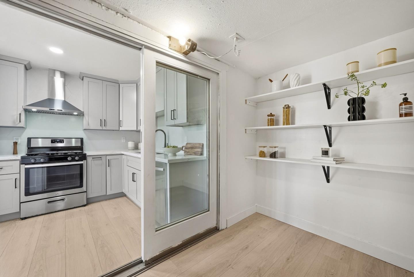 714 Santa Rosa Street Sunnyvale, CA 94085 - Photo 18 of 49