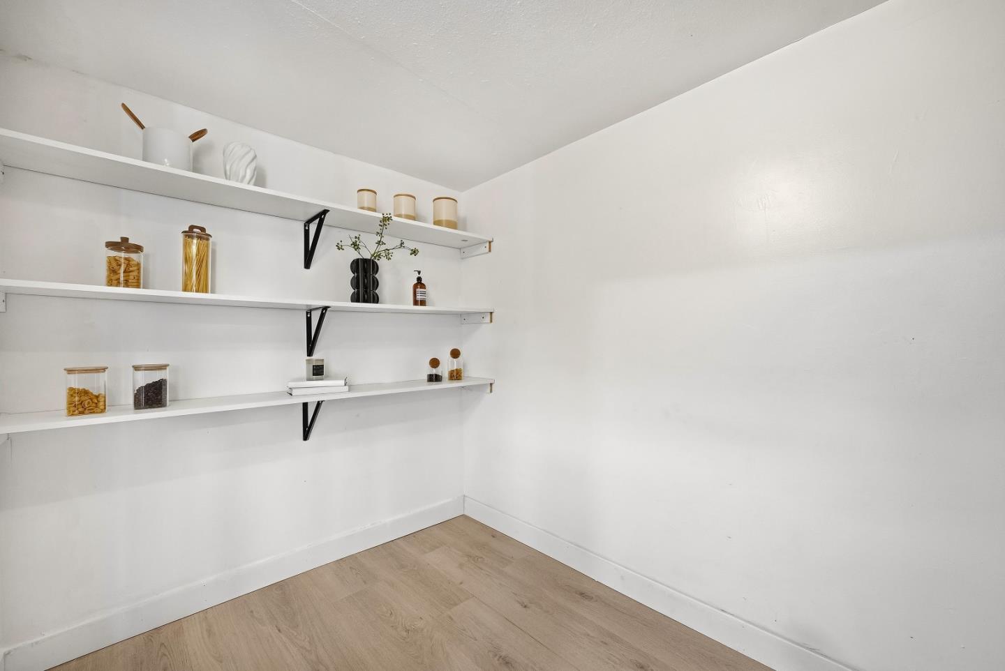 714 Santa Rosa Street Sunnyvale, CA 94085 - Photo 19 of 49