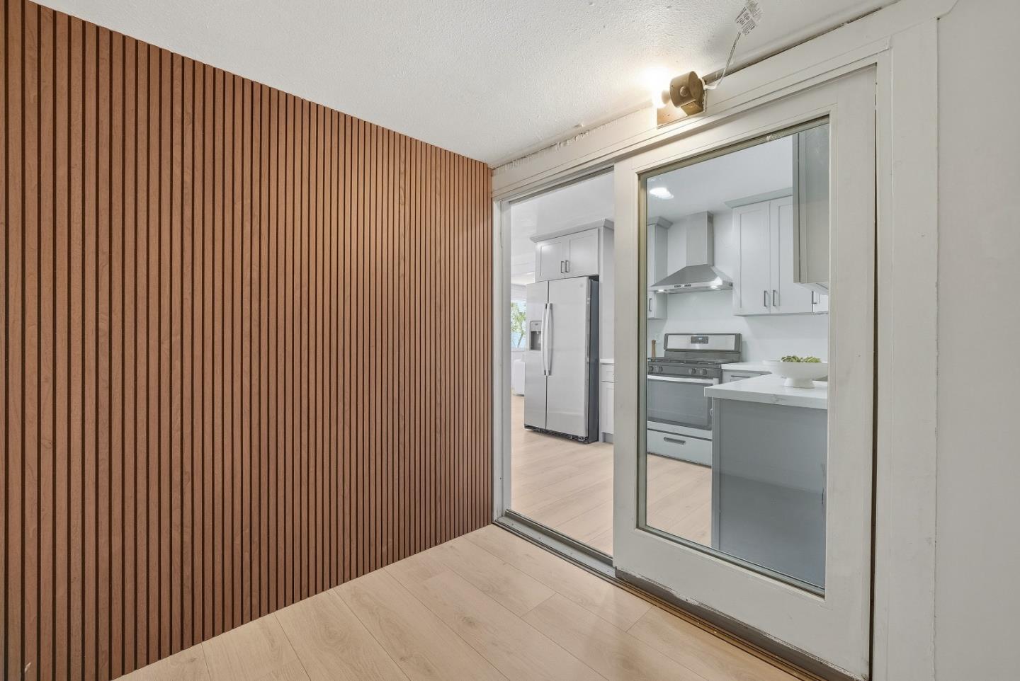 714 Santa Rosa Street Sunnyvale, CA 94085 - Photo 20 of 49