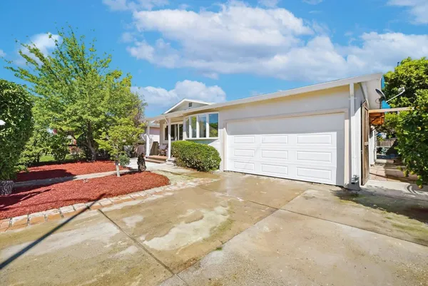 $1,780,000 | 714 Santa Rosa Street, Sunnyvale, CA 94085