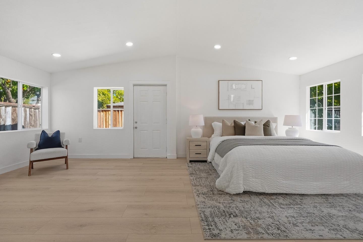 714 Santa Rosa Street Sunnyvale, CA 94085 - Photo 21 of 49