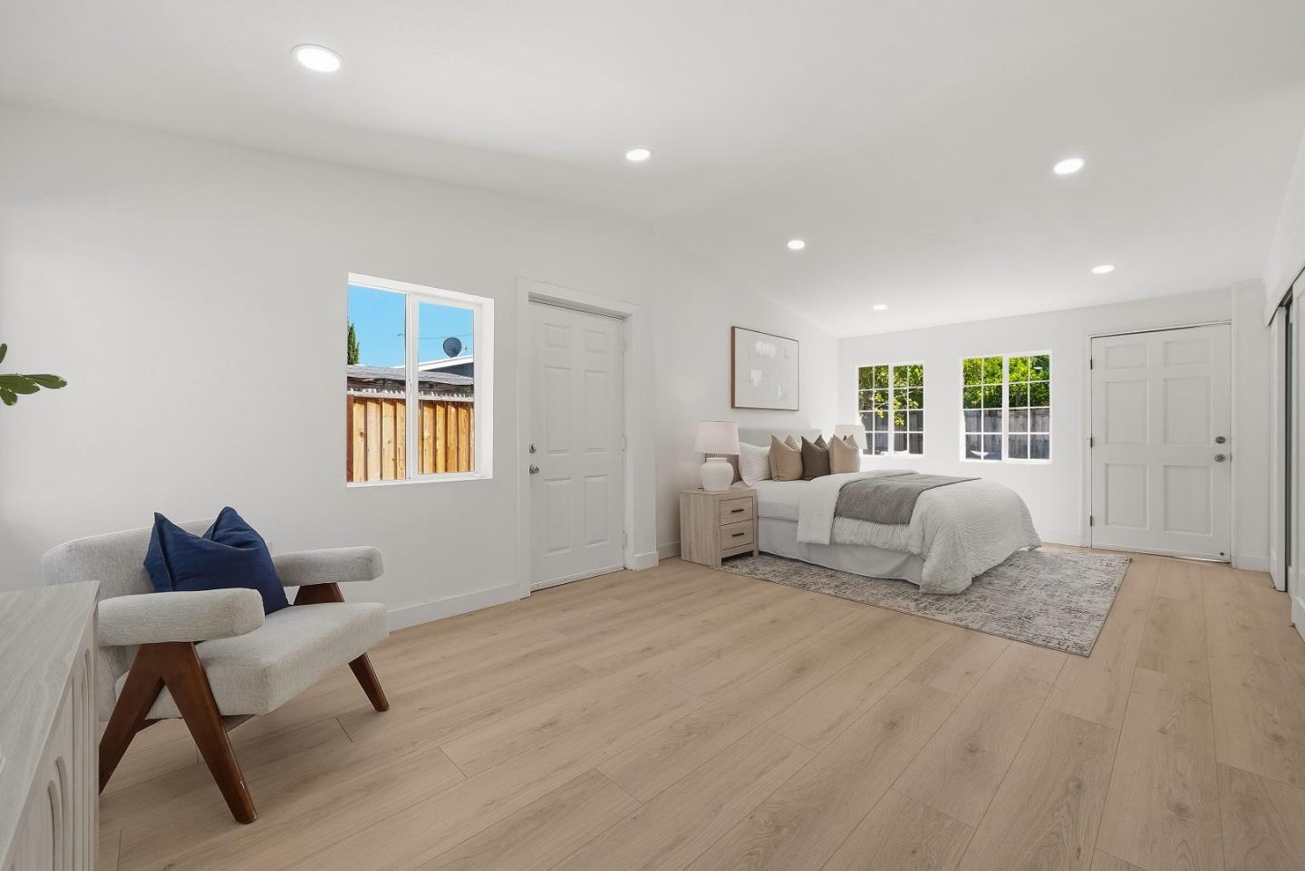 714 Santa Rosa Street Sunnyvale, CA 94085 - Photo 22 of 49