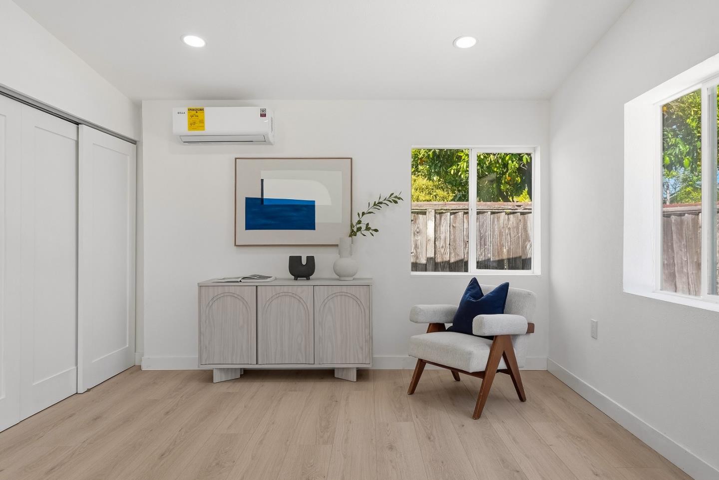 714 Santa Rosa Street Sunnyvale, CA 94085 - Photo 23 of 49