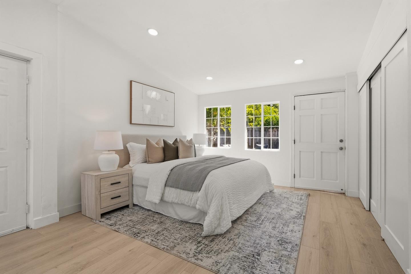 714 Santa Rosa Street Sunnyvale, CA 94085 - Photo 24 of 49
