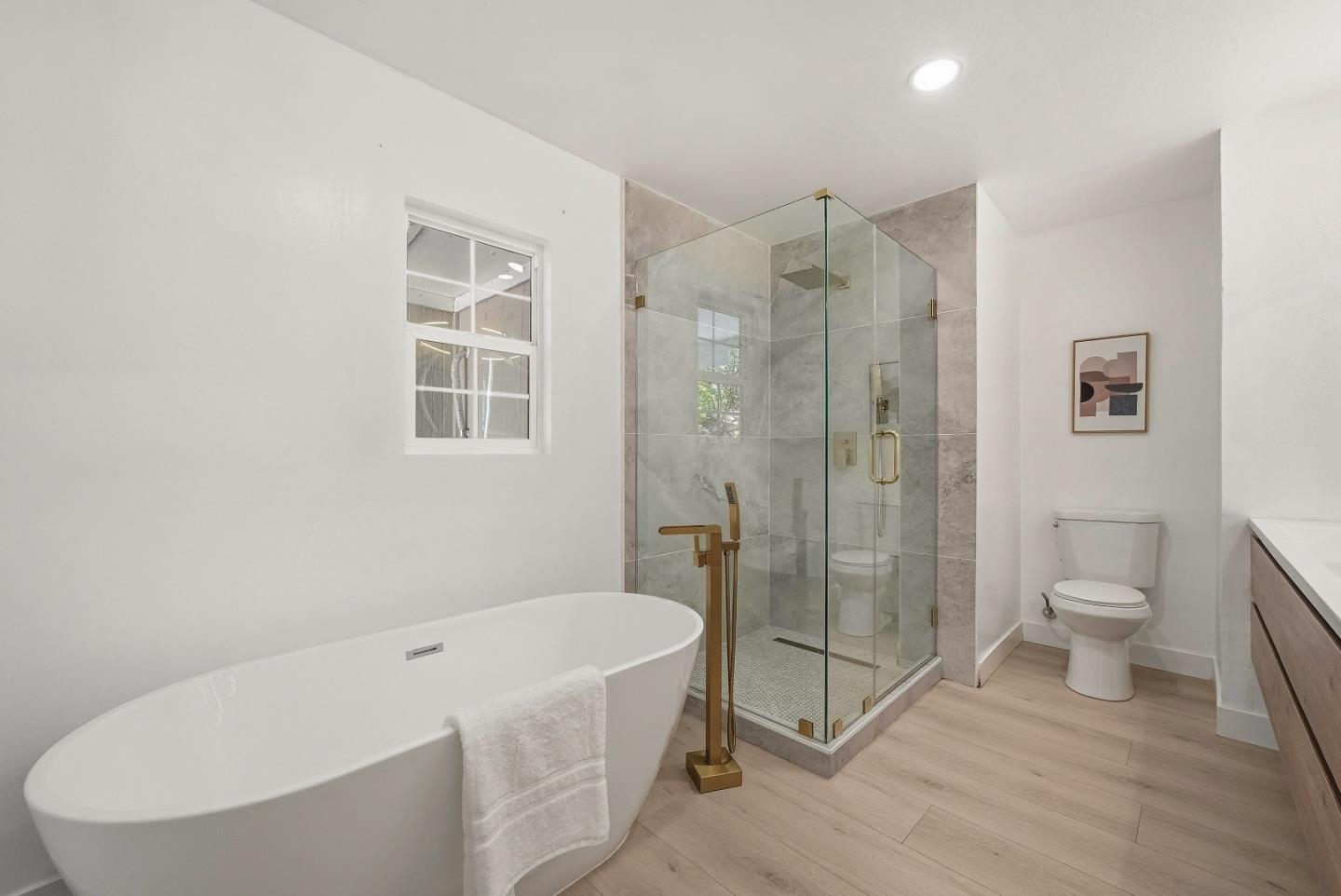 714 Santa Rosa Street Sunnyvale, CA 94085 - Photo 25 of 49