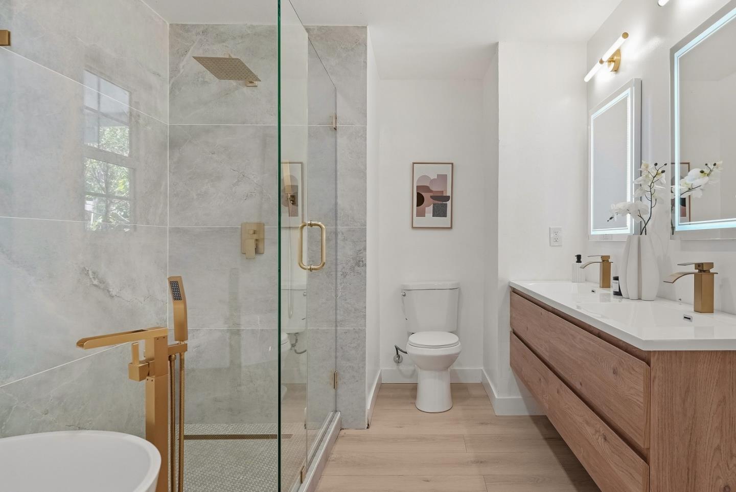 714 Santa Rosa Street Sunnyvale, CA 94085 - Photo 26 of 49