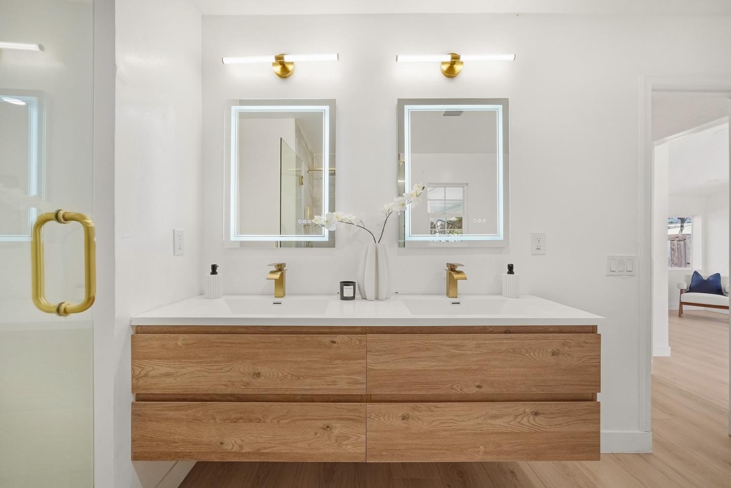 714 Santa Rosa Street Sunnyvale, CA 94085 - Photo 27 of 49