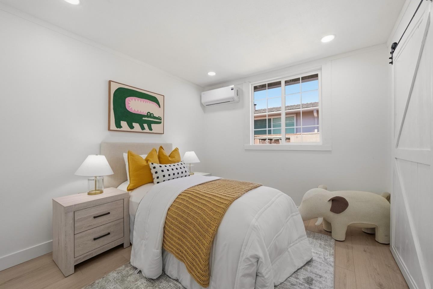 714 Santa Rosa Street Sunnyvale, CA 94085 - Photo 28 of 49