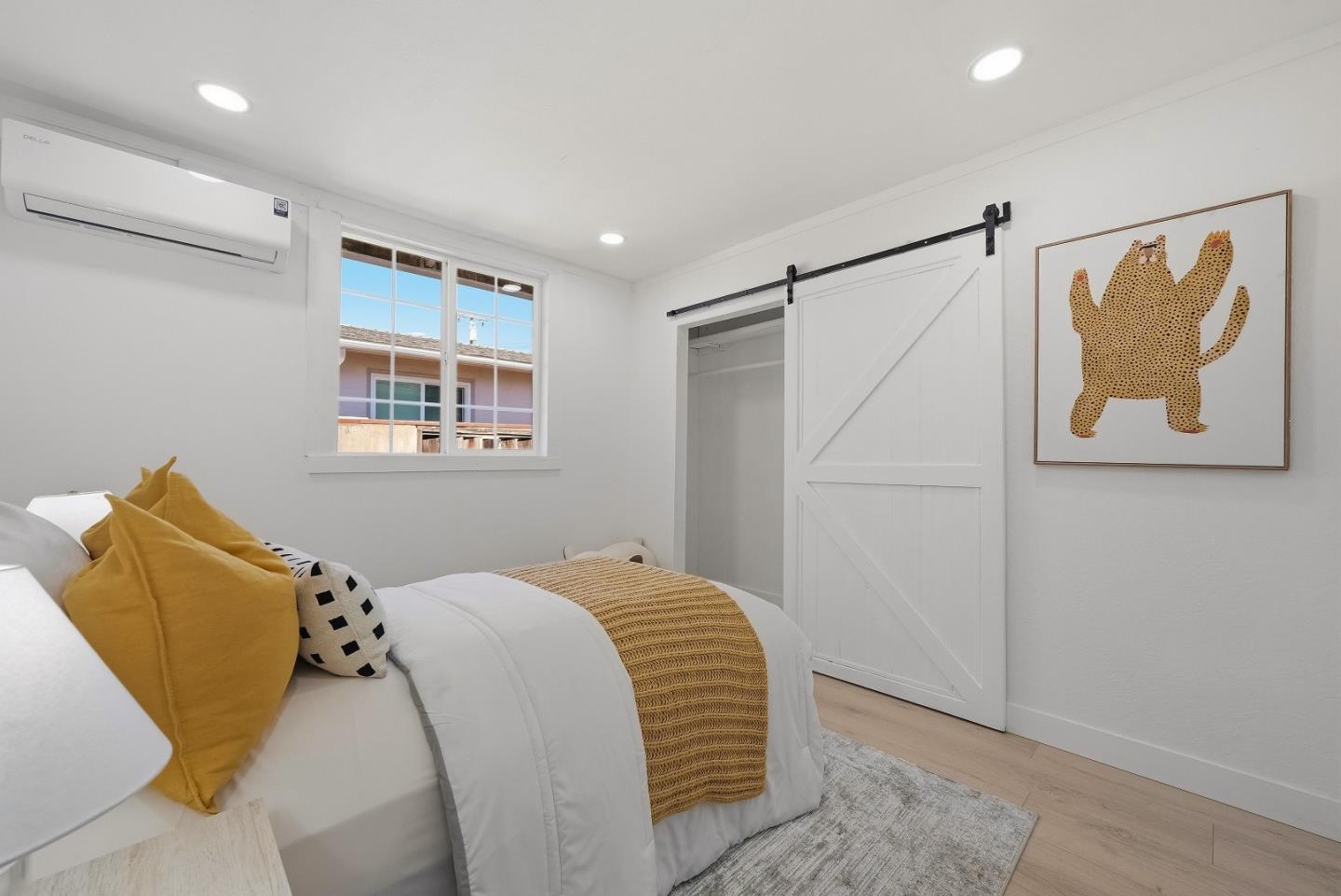 714 Santa Rosa Street Sunnyvale, CA 94085 - Photo 29 of 49