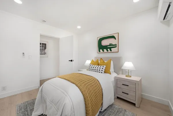 $1,780,000 | 714 Santa Rosa Street, Sunnyvale, CA 94085