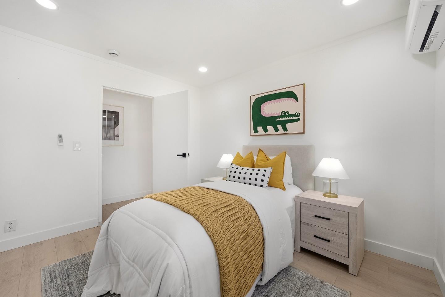 714 Santa Rosa Street Sunnyvale, CA 94085 - Photo 30 of 49