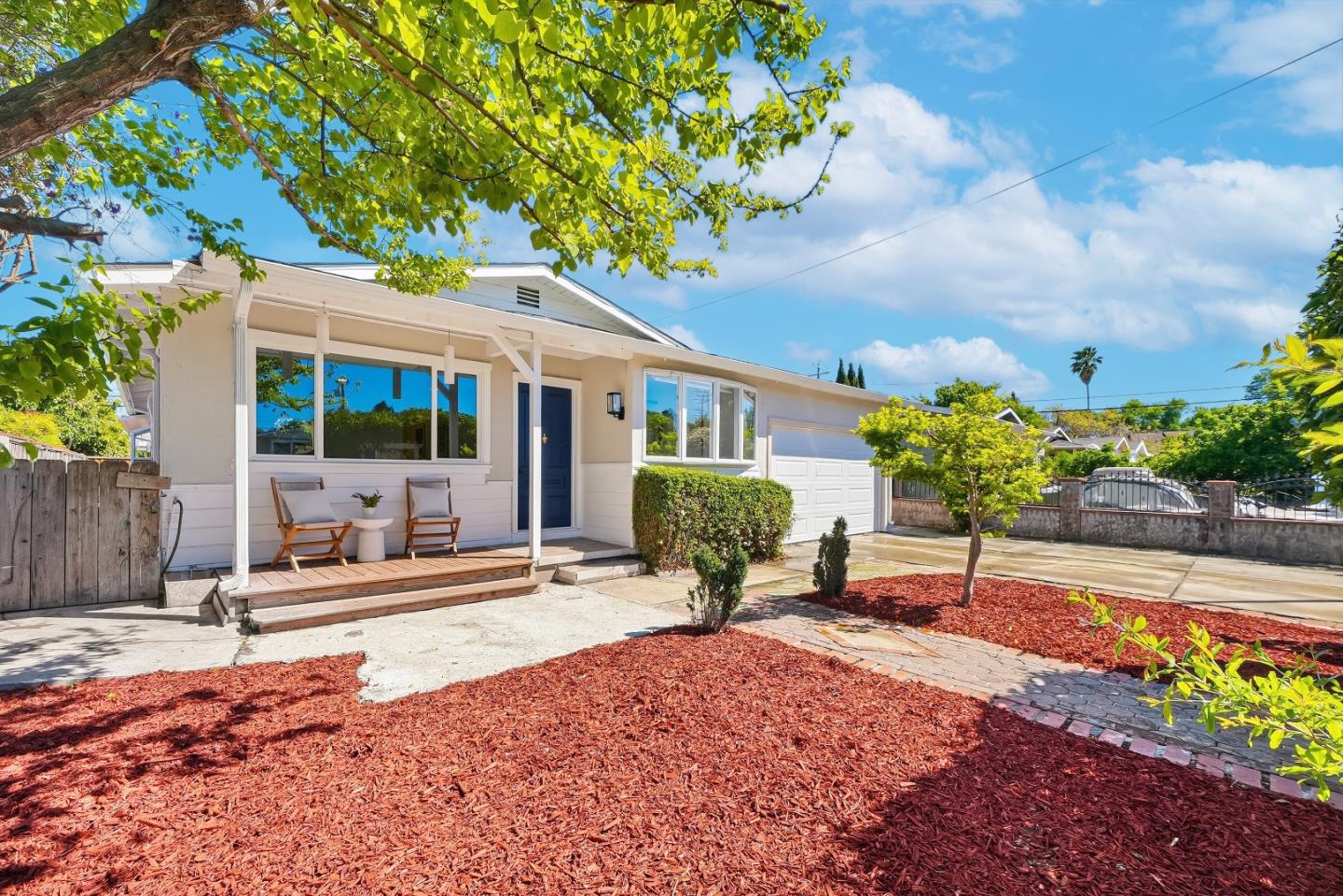 714 Santa Rosa Street Sunnyvale, CA 94085 - Photo 3 of 49