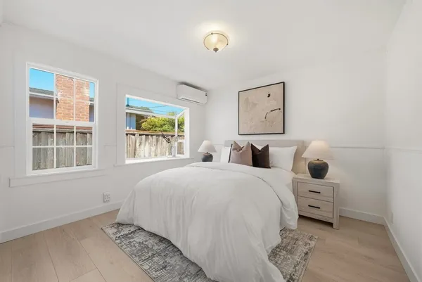 $1,780,000 | 714 Santa Rosa Street, Sunnyvale, CA 94085