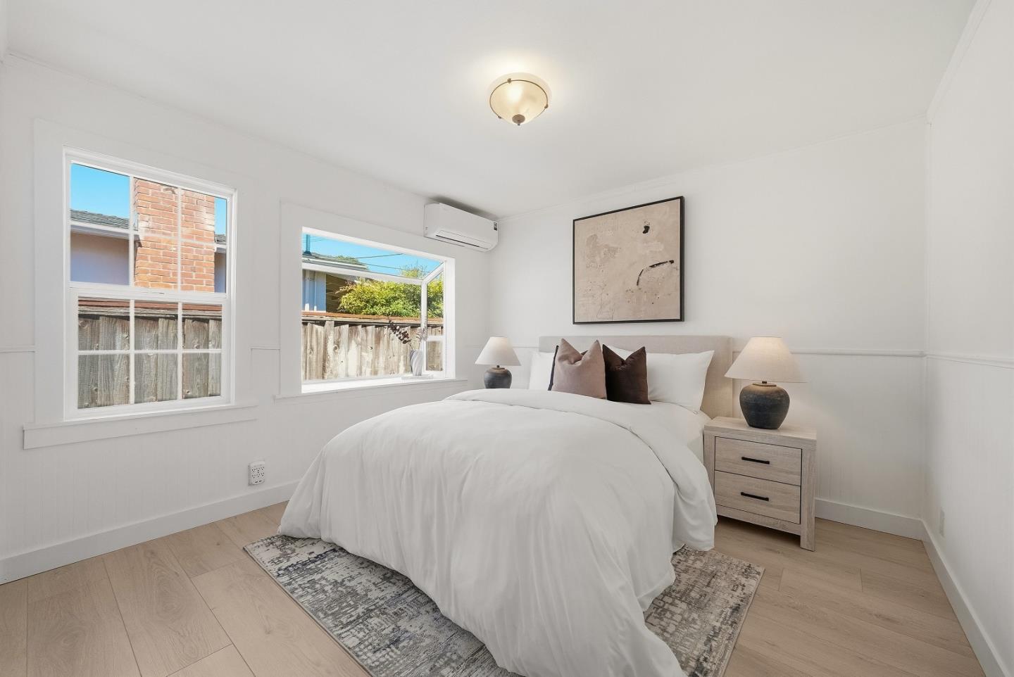 714 Santa Rosa Street Sunnyvale, CA 94085 - Photo 31 of 49