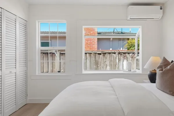 $1,780,000 | 714 Santa Rosa Street, Sunnyvale, CA 94085