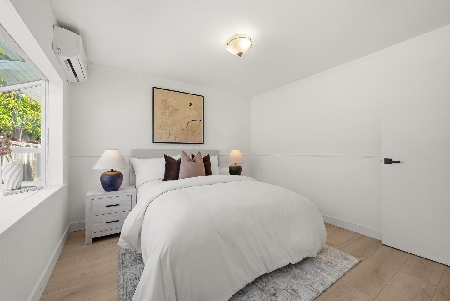 714 Santa Rosa Street Sunnyvale, CA 94085 - Photo 33 of 49