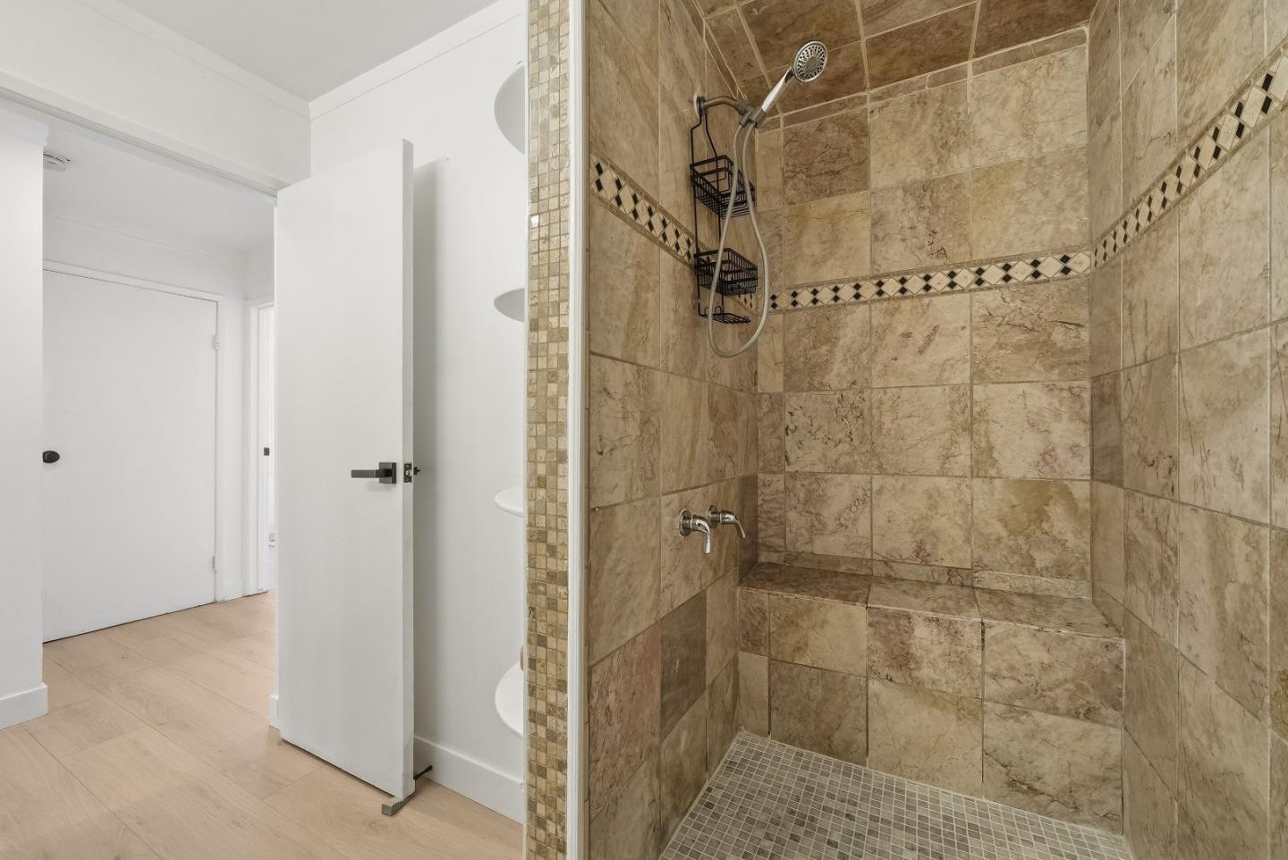 714 Santa Rosa Street Sunnyvale, CA 94085 - Photo 35 of 49