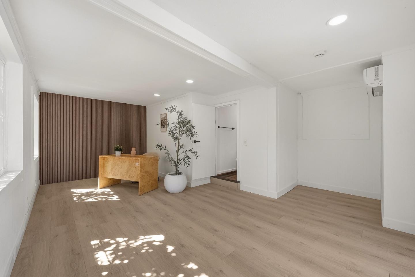 714 Santa Rosa Street Sunnyvale, CA 94085 - Photo 36 of 49