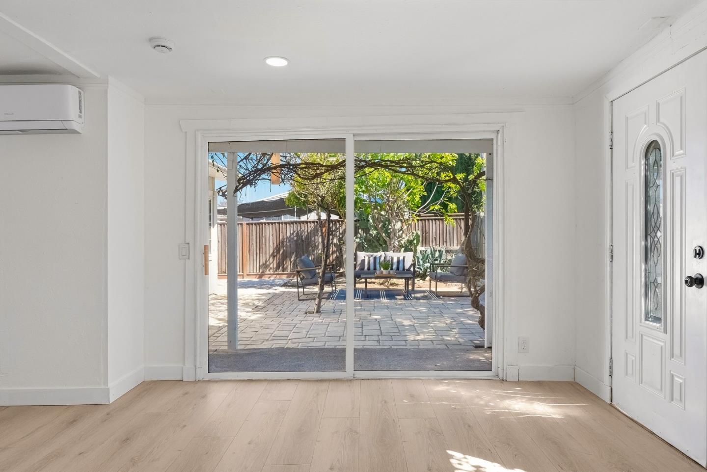 714 Santa Rosa Street Sunnyvale, CA 94085 - Photo 37 of 49