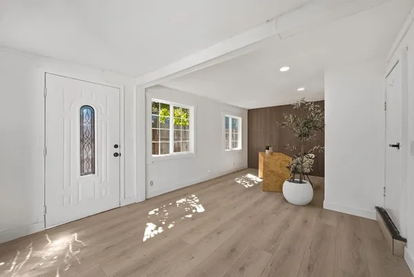 $1,780,000 | 714 Santa Rosa Street, Sunnyvale, CA 94085