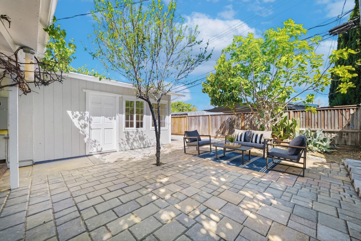 714 Santa Rosa Street Sunnyvale, CA 94085 - Photo 39 of 49