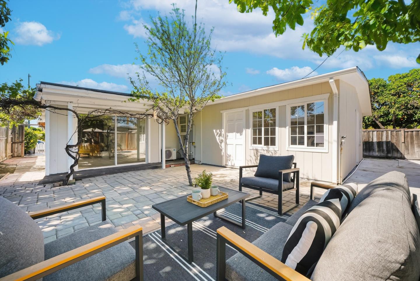 714 Santa Rosa Street Sunnyvale, CA 94085 - Photo 40 of 49