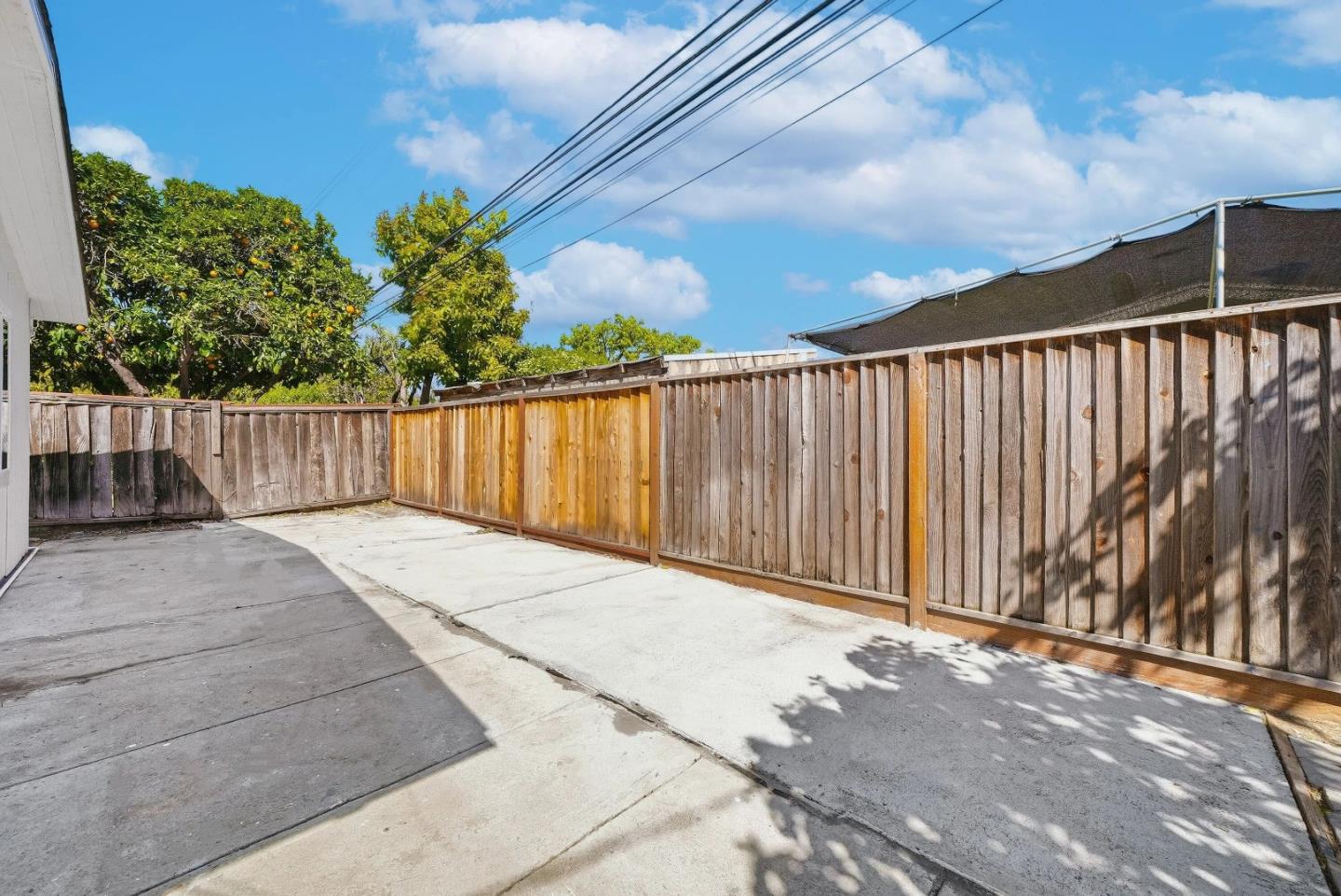 714 Santa Rosa Street Sunnyvale, CA 94085 - Photo 41 of 49