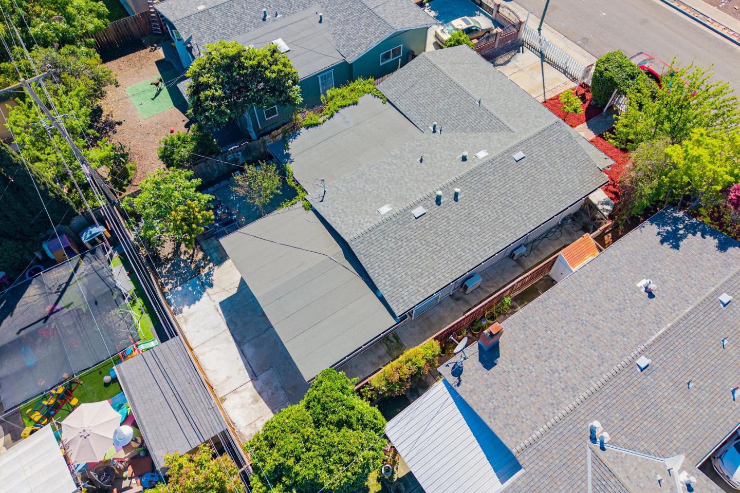 714 Santa Rosa Street Sunnyvale, CA 94085 - Photo 44 of 49