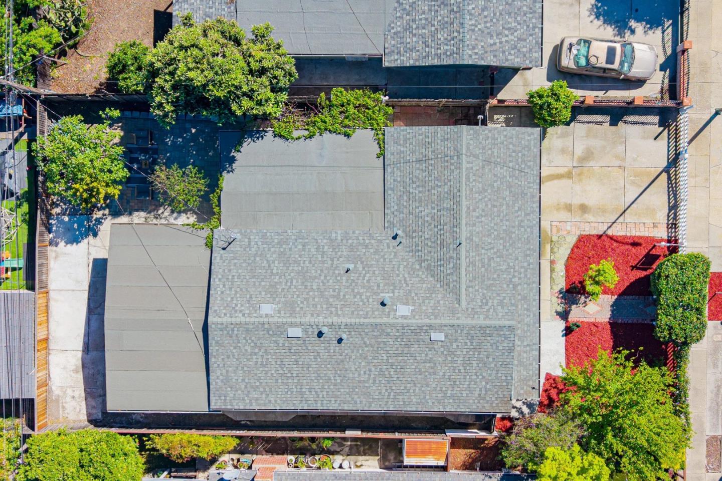 714 Santa Rosa Street Sunnyvale, CA 94085 - Photo 45 of 49