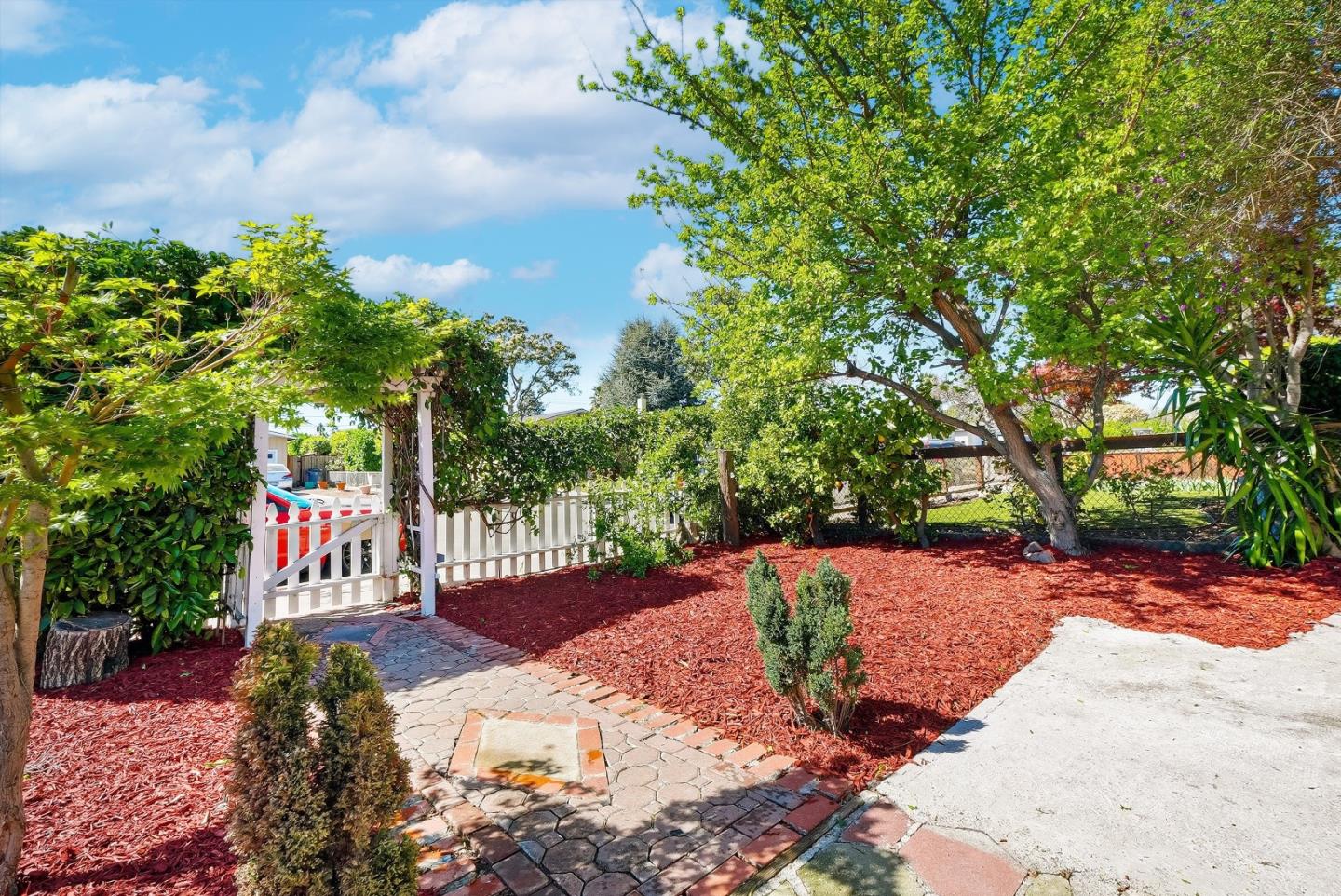 714 Santa Rosa Street Sunnyvale, CA 94085 - Photo 5 of 49