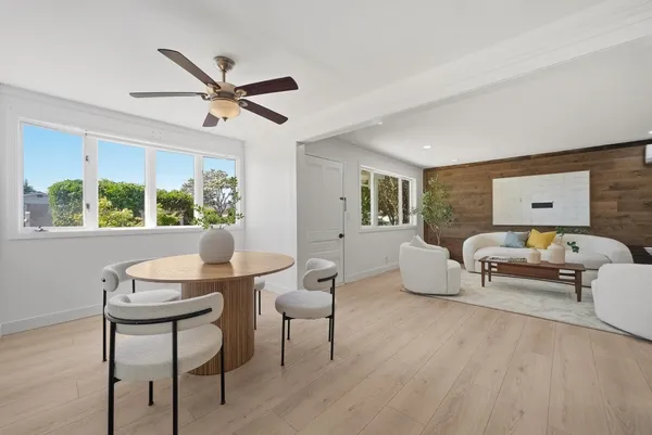 $1,780,000 | 714 Santa Rosa Street, Sunnyvale, CA 94085