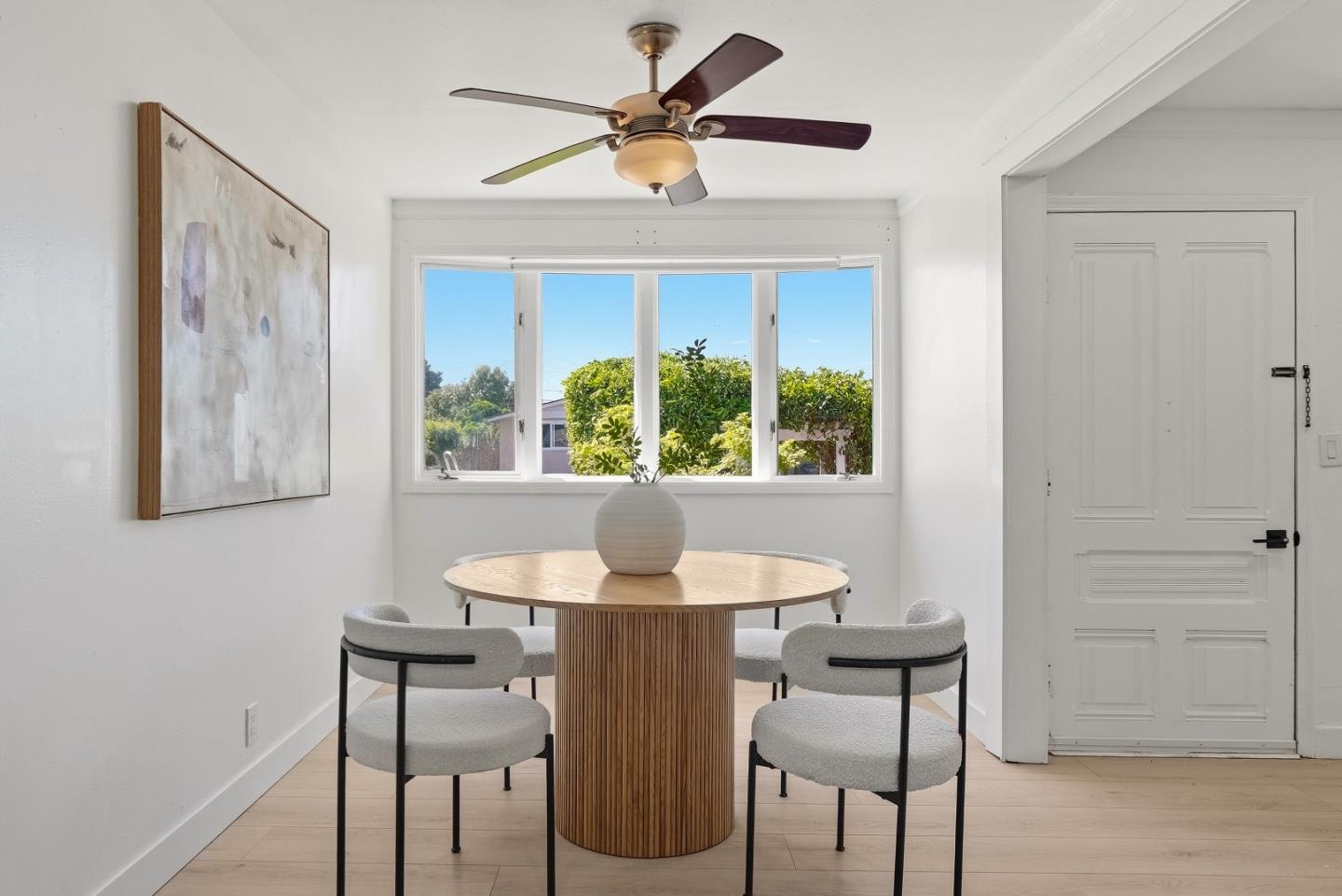 714 Santa Rosa Street Sunnyvale, CA 94085 - Photo 8 of 49