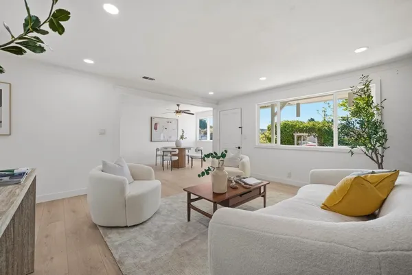 $1,780,000 | 714 Santa Rosa Street, Sunnyvale, CA 94085