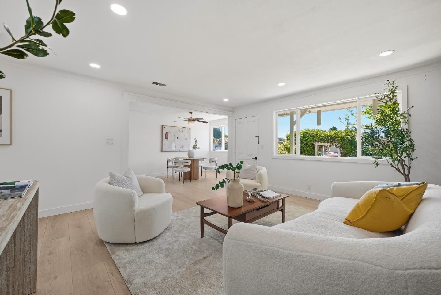 714 Santa Rosa Street Sunnyvale, CA 94085 - Photo 9 of 49