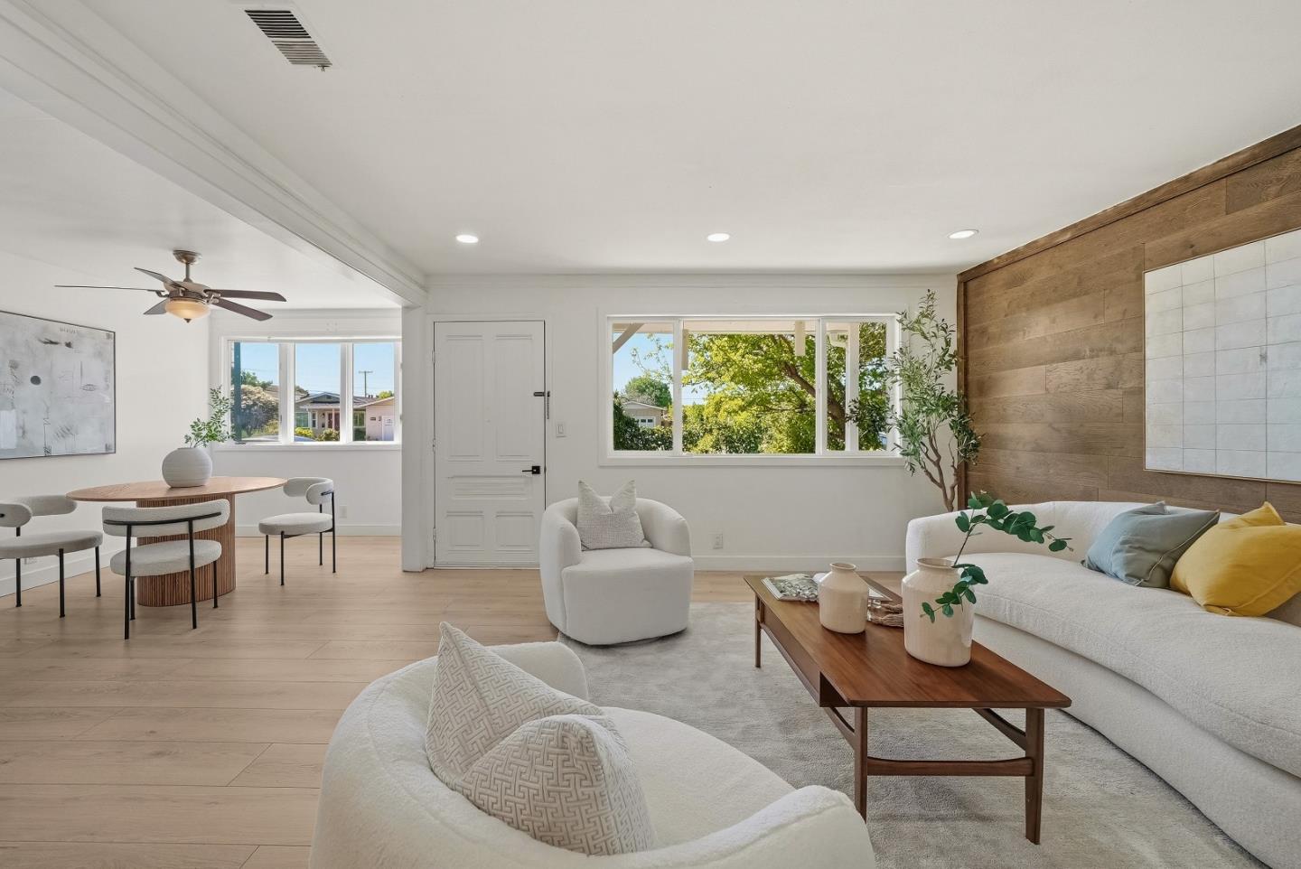 714 Santa Rosa Street Sunnyvale, CA 94085 - Photo 10 of 49