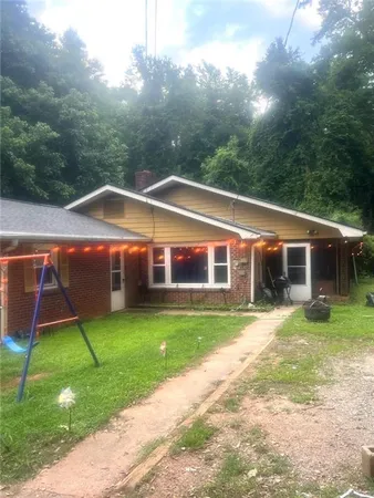 $250,000 | 3324 Miller Road, Lithonia, GA 30038