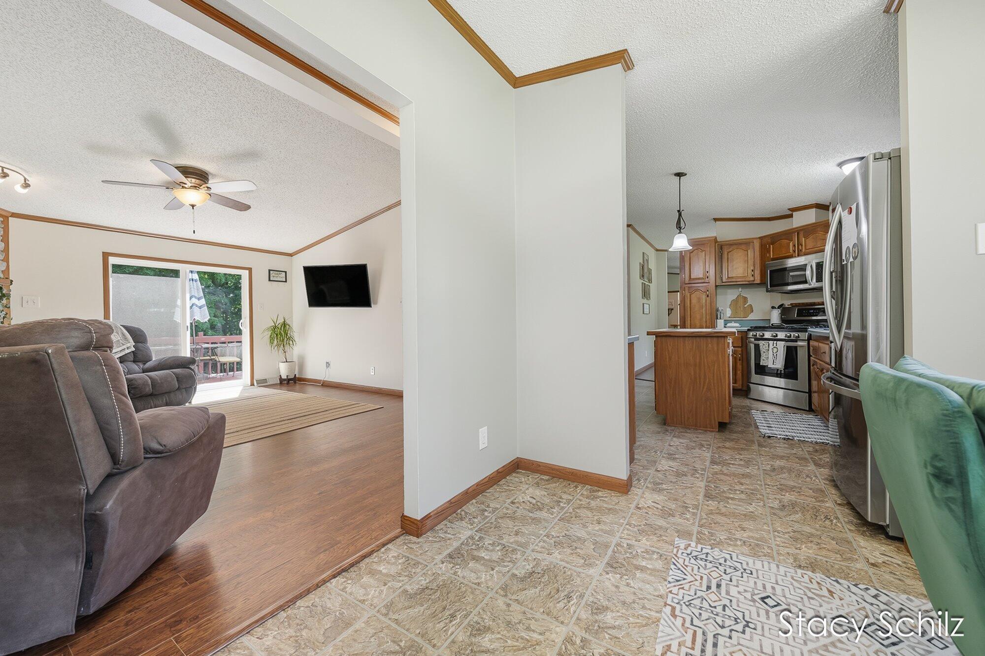4413 Lacey Lake Road Bellevue, MI 49021 - Photo 14 of 63 14-WM4413laceylake-8