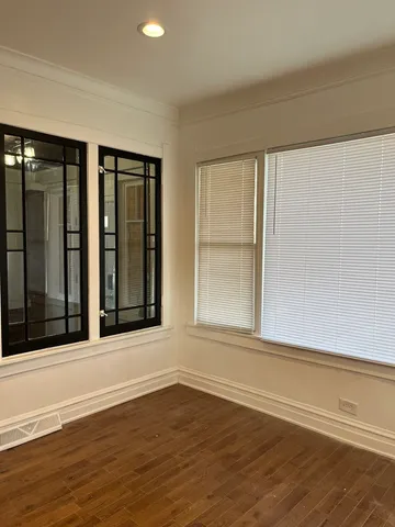 $205,900 | 11814 South Parnell Avenue, Chicago, IL 60628